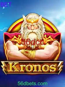 Kronos