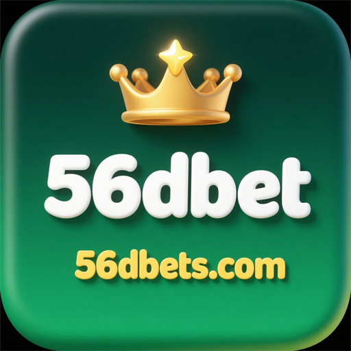 Atrações dos Jogos de Bônus no 56dbet