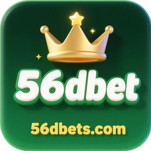 A Importância da Comunidade nos Jogos Online: Explorando a Categoria no 56dbet