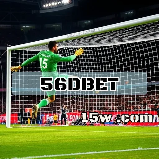 56dbet: Descubra Como Melhorar Sua Comunicação no Site