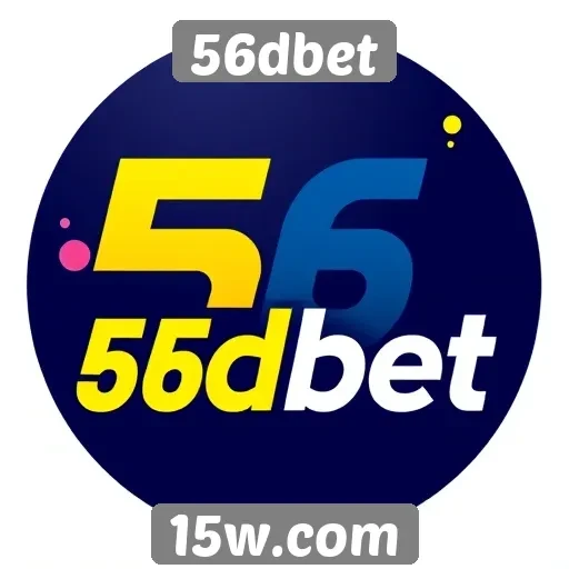 Plataforma 56dbet é legalizada para apostas