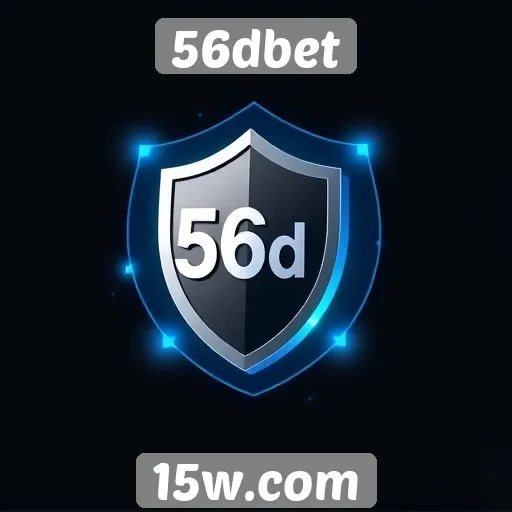 58dbet e sua abordagem de segurança em apostas online