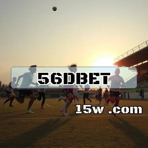 56dbet: Tudo Que Você Precisa Saber Sobre a Seção FAQ