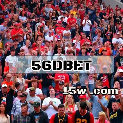 56dbet: Potencializando a Experiência do Usuário Através do Feedback