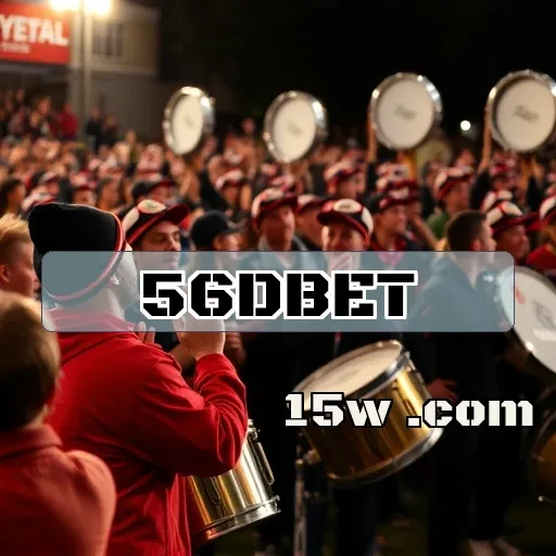 56dbet: Dicas Imperdíveis Para Brilhar Nos Jogos Online