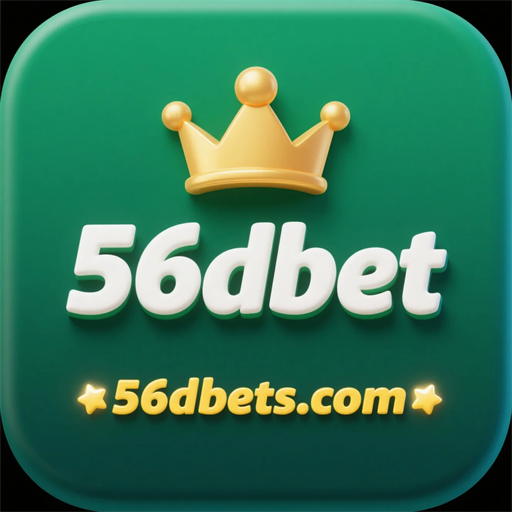 A Ascensão dos Jogos Ao Vivo no 56dbet
