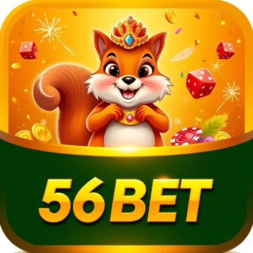 56dbet