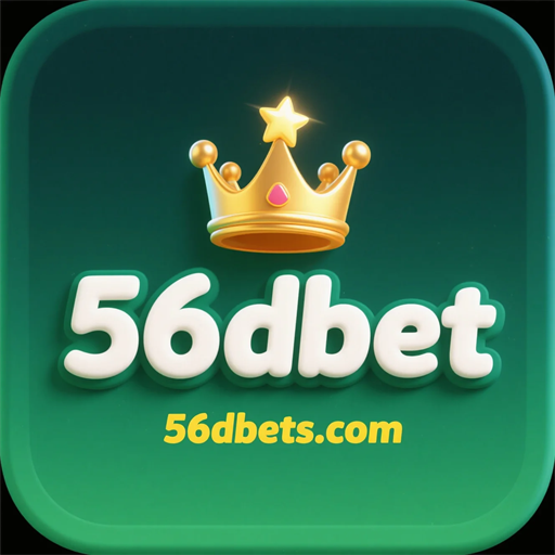 56dbet
