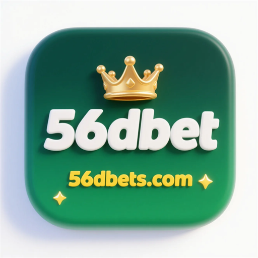 Explorando o Mundo do Poker no 56dbet: Uma Jornada de Estratégia e Habilidade