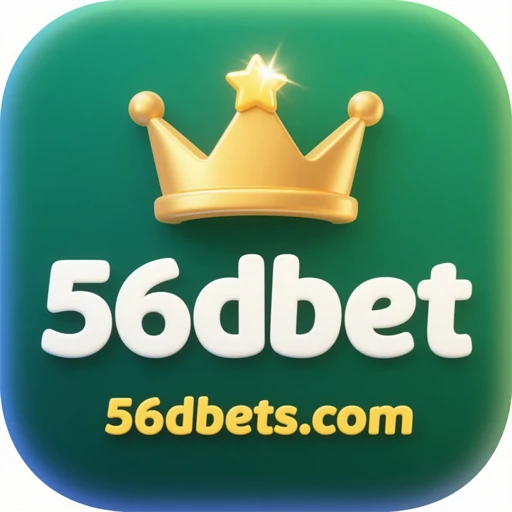 A Explosão dos Jogos de Esportes na 56dbet