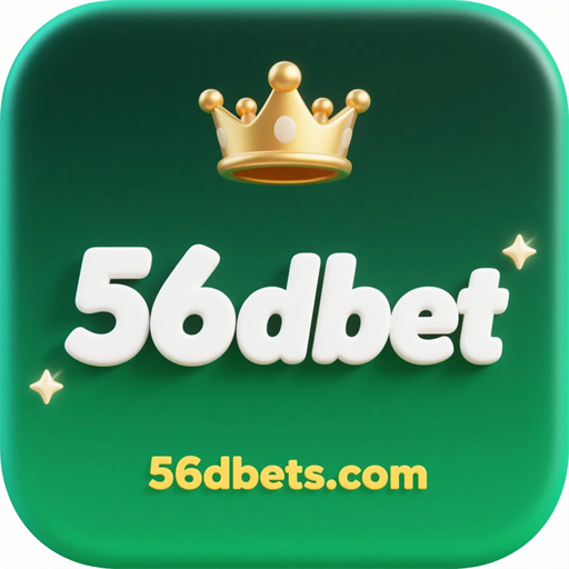 Descubra as Melhores Oportunidades de Jogos com 56dbet
