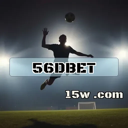 56dbet: Como o Suporte Eleva Sua Experiência de Jogo Online