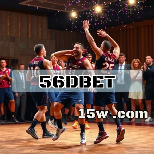 56dbet: Descubra o Que Faz a Seção VIP Ser Imperdível